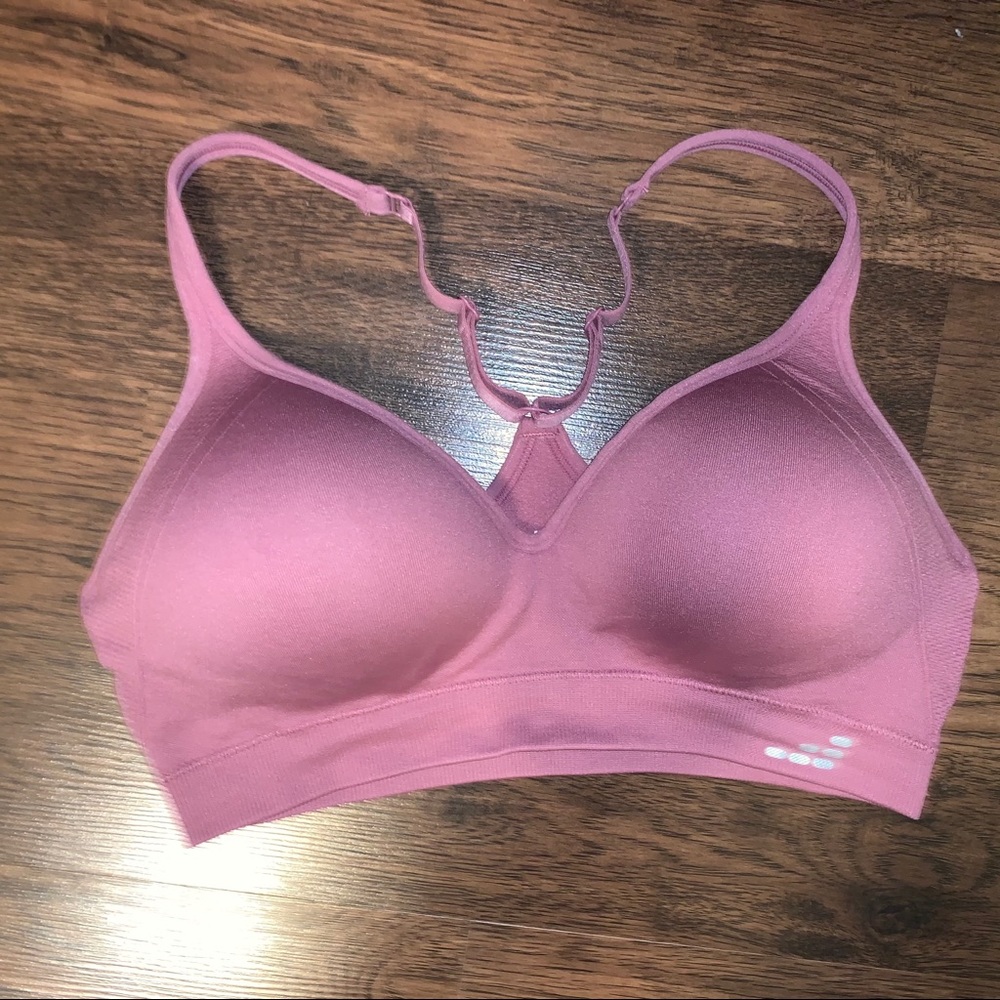 bcg sports bra